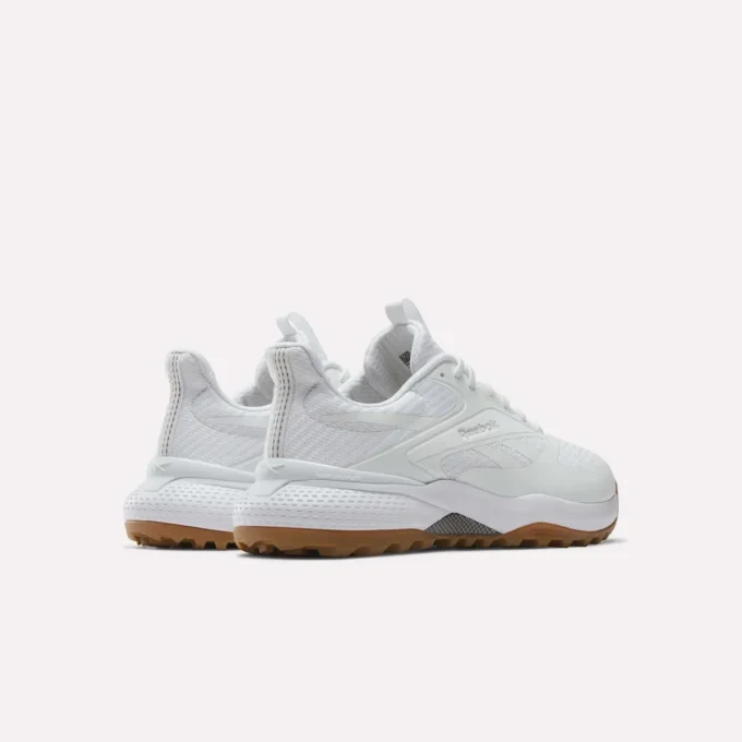 Nano Golfschuhe