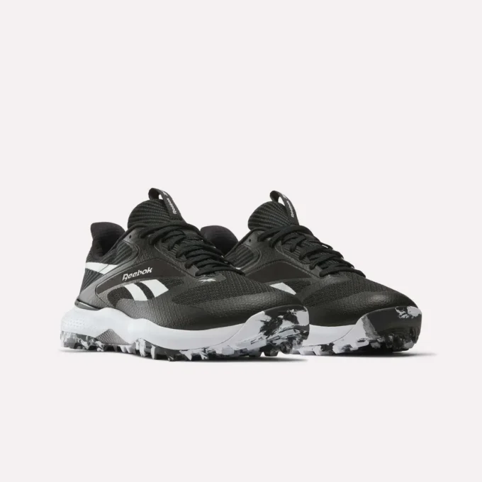 Nano Golfschuhe