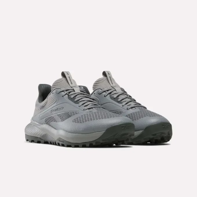 Nano Golfschuhe