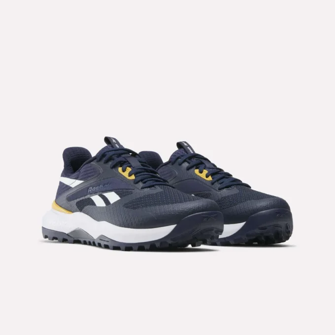 Nano Golfschuhe