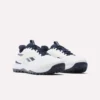 Nano Golfschuhe