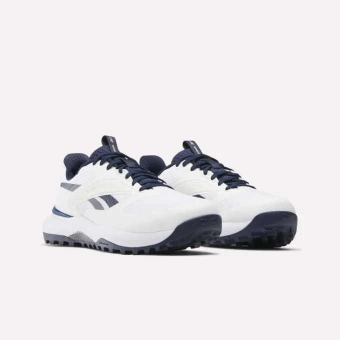 Nano Golfschuhe