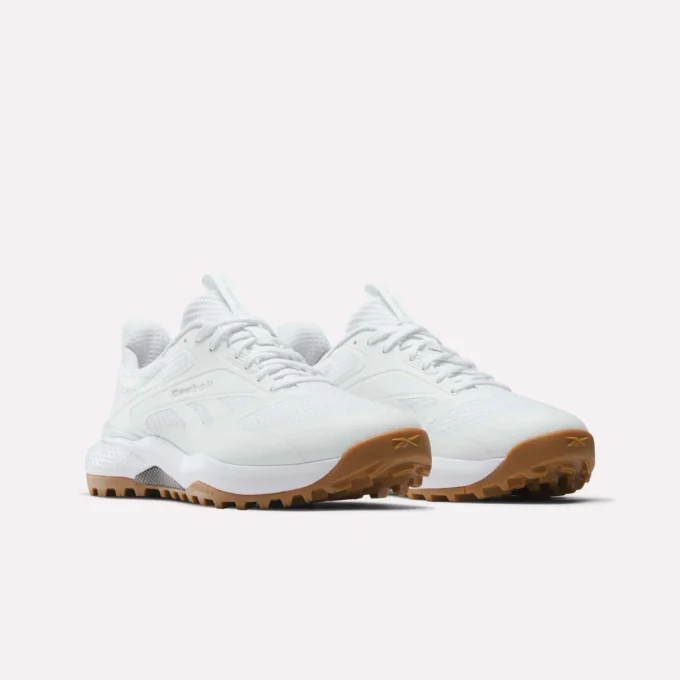 Nano Golfschuhe
