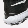 Nano Golfschuhe