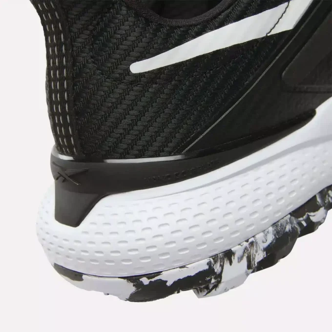 Nano Golfschuhe