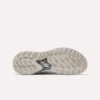 Nano Golfschuhe