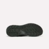 Nano Golfschuhe