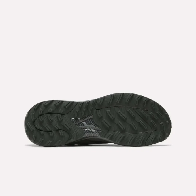 Nano Golfschuhe