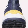 Nano Golfschuhe