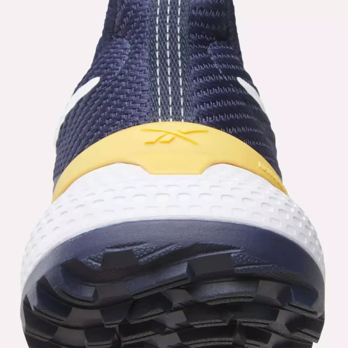 Nano Golfschuhe