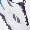Nano Golfschuhe