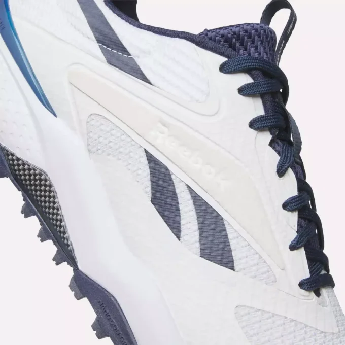 Nano Golfschuhe