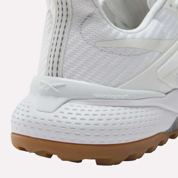 Nano Golfschuhe