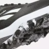 Nano Golfschuhe