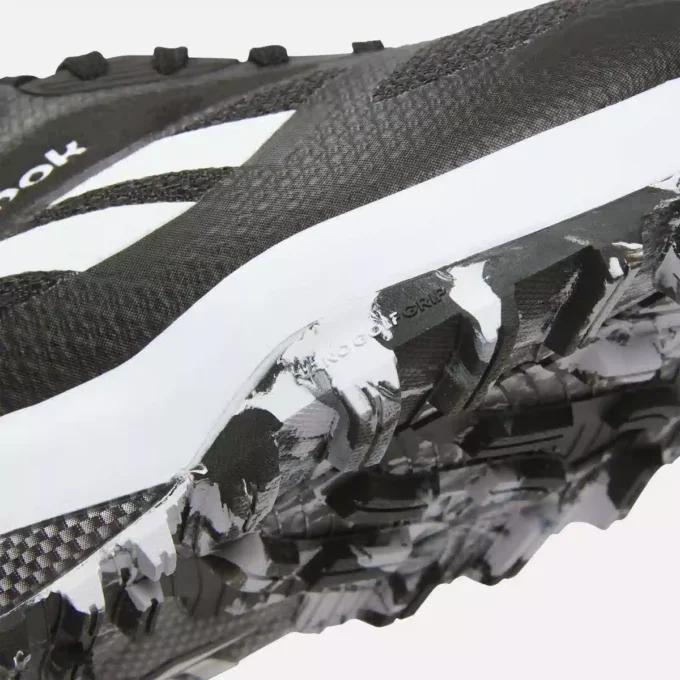 Nano Golfschuhe