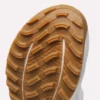 Nano Golfschuhe