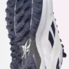Nano Golfschuhe