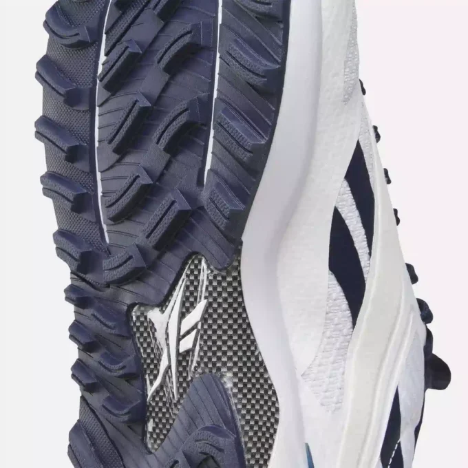 Nano Golfschuhe