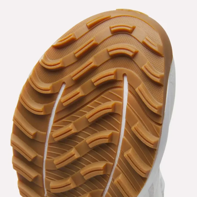 Nano Golfschuhe