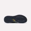 Nano Golfschuhe