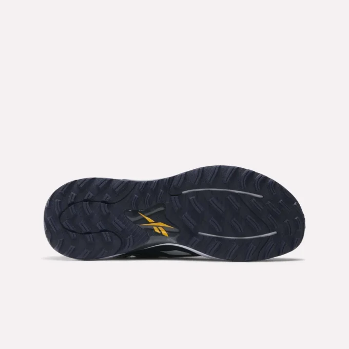 Nano Golfschuhe