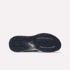 Nano Golfschuhe