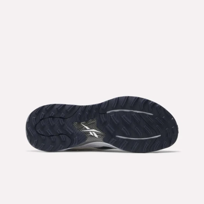 Nano Golfschuhe