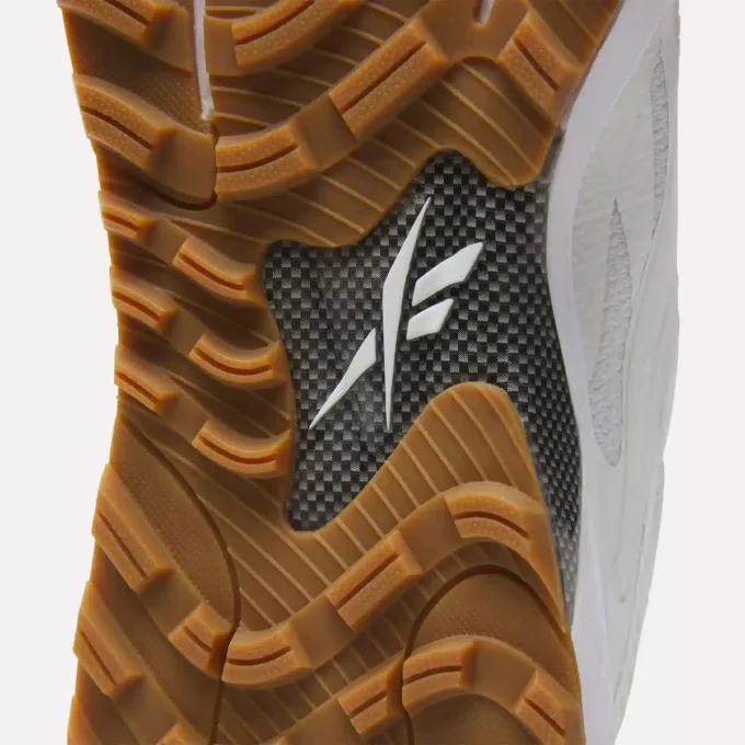 Nano Golfschuhe