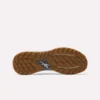 Nano Golfschuhe