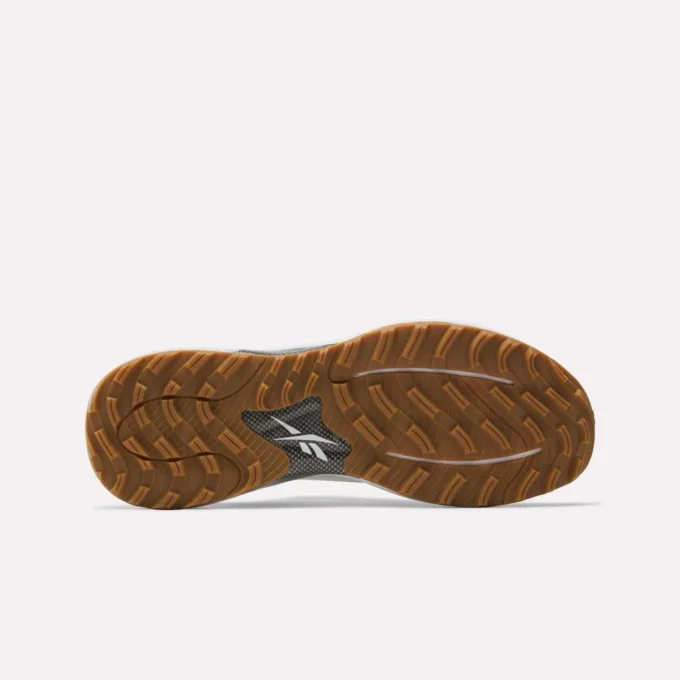 Nano Golfschuhe