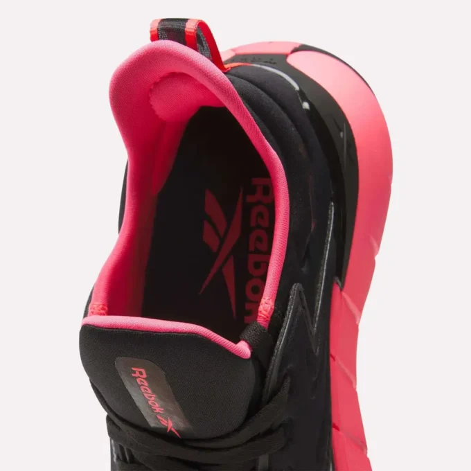Nano Gym Trainingsschuhe für Damen