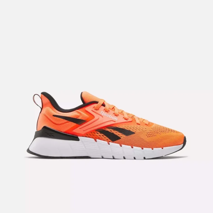 Nano Gym Trainingsschuhe für Herren