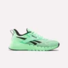 Nano Gym Trainingsschuhe für Herren