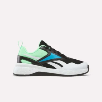 Nano Play Schuhe – Kleinkinder