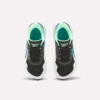 Nano Play Schuhe – Kleinkinder
