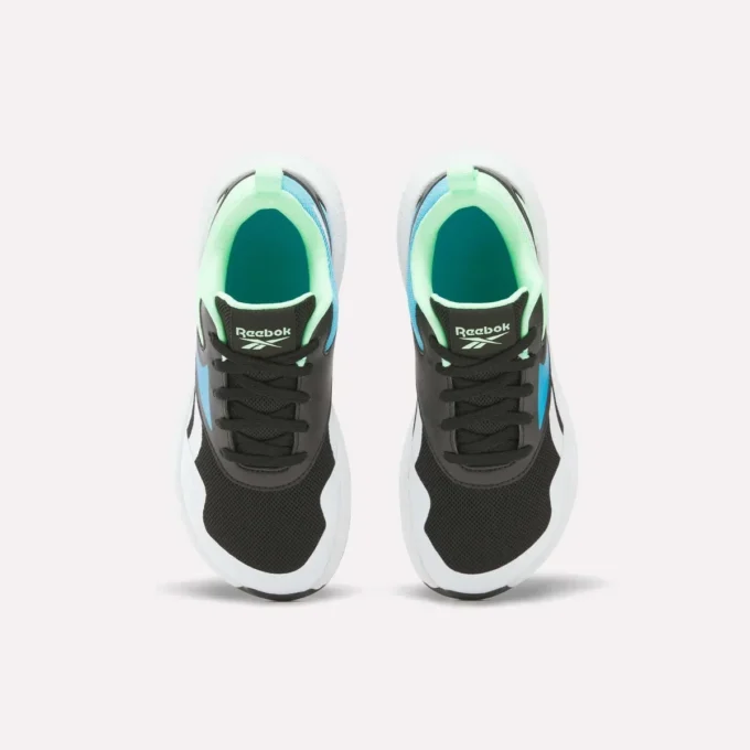 Nano Play Schuhe – Kleinkinder