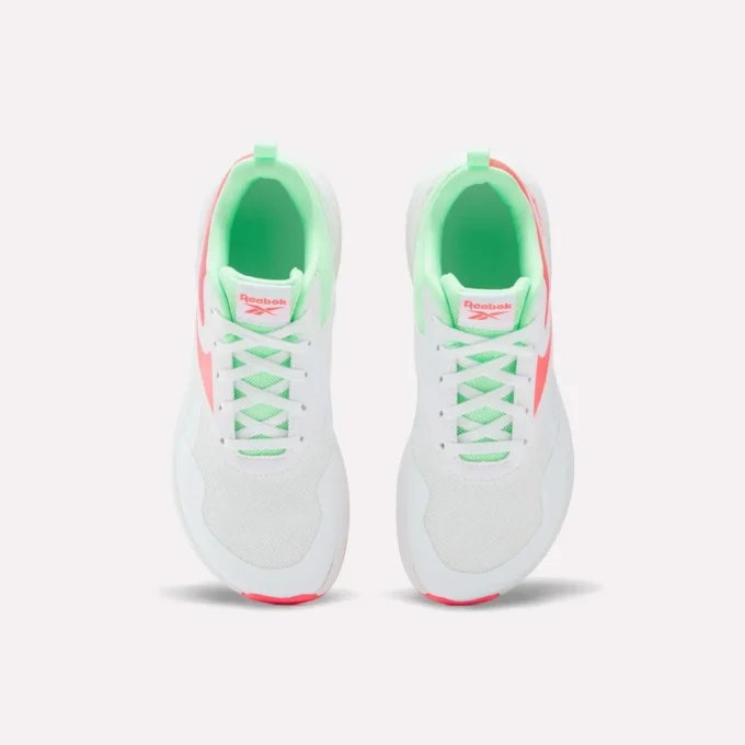 Nano Play Schuhe – Kleinkinder