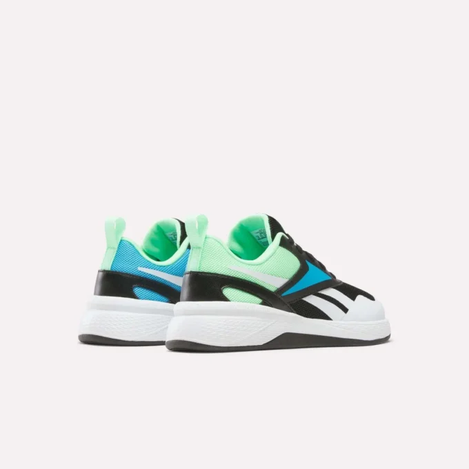 Nano Play Schuhe – Kleinkinder