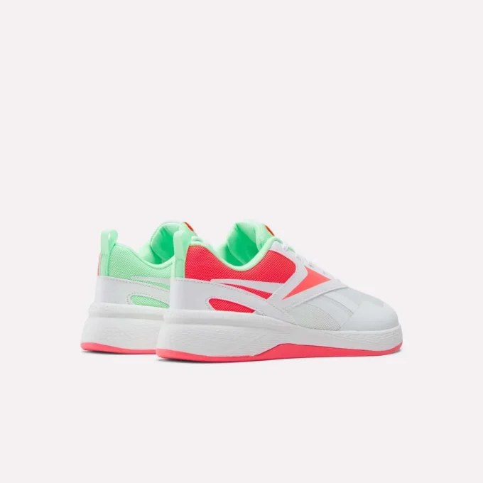 Nano Play Schuhe – Kleinkinder