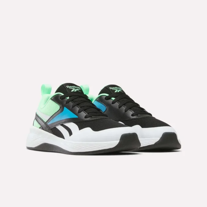 Nano Play Schuhe – Kleinkinder