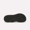 Nano Play Schuhe – Kleinkinder