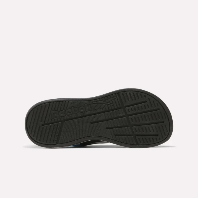 Nano Play Schuhe – Kleinkinder