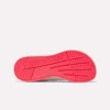Nano Play Schuhe – Kleinkinder