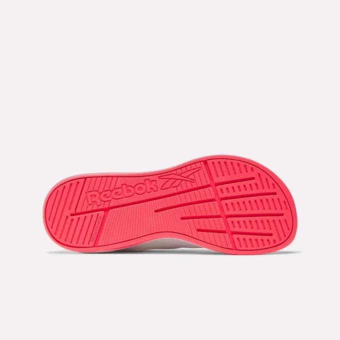 Nano Play Schuhe – Kleinkinder