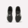 Nano Play Slip-On Schuhe – Kleinkinder