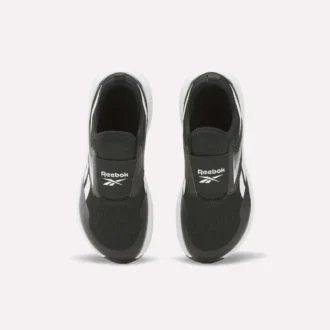Nano Play Slip-On Schuhe – Kleinkinder