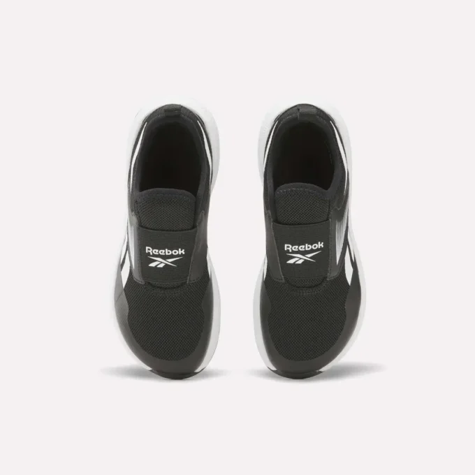 Nano Play Slip-On Schuhe – Kleinkinder