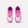 Nano Play Slip-On Schuhe – Kleinkinder