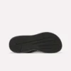 Nano Play Slip-On Schuhe – Kleinkinder