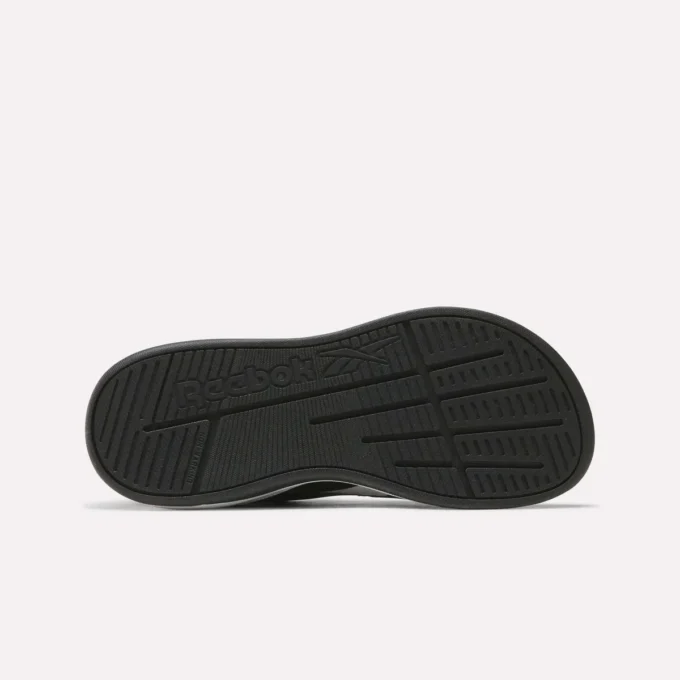 Nano Play Slip-On Schuhe – Kleinkinder
